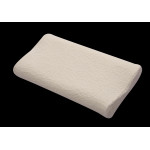 Wholesale DeRucci Pillow DH-01 (White)